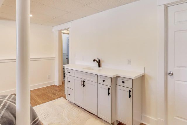 2403 Quiet LANE, Delavan, WI 53115