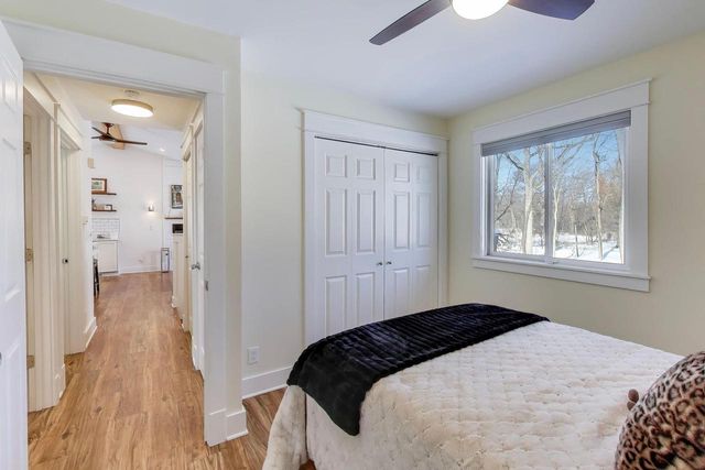 2403 Quiet LANE, Delavan, WI 53115