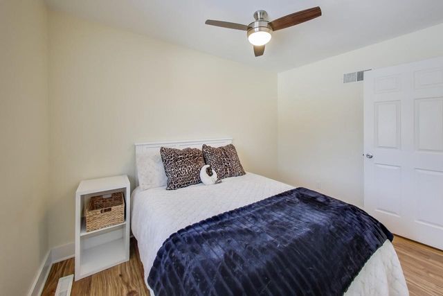 2403 Quiet LANE, Delavan, WI 53115