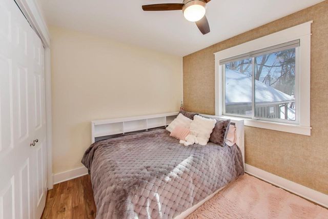 2403 Quiet LANE, Delavan, WI 53115