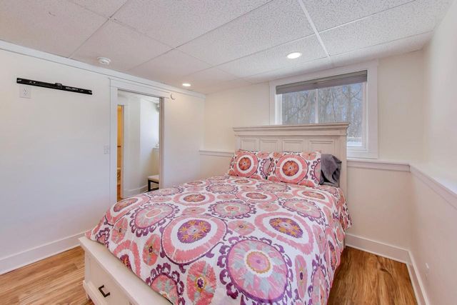 2403 Quiet LANE, Delavan, WI 53115