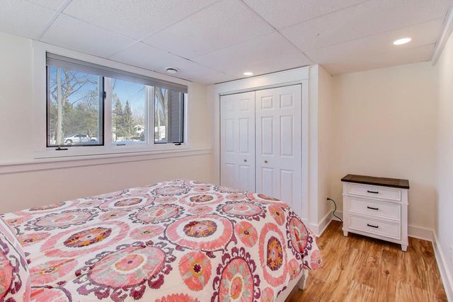 2403 Quiet LANE, Delavan, WI 53115