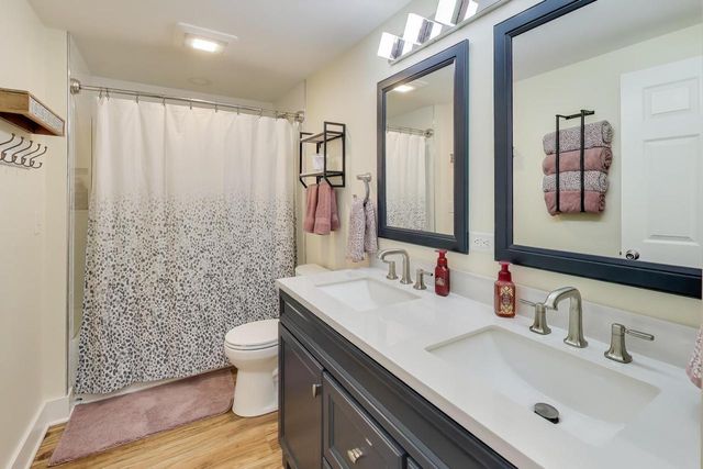 2403 Quiet LANE, Delavan, WI 53115