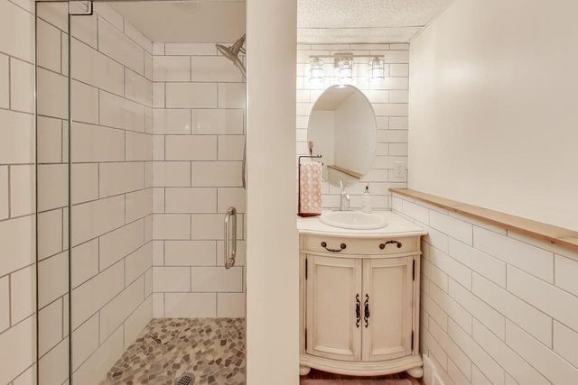 2403 Quiet LANE, Delavan, WI 53115