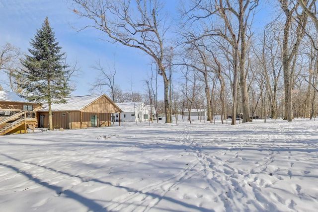 2403 Quiet LANE, Delavan, WI 53115