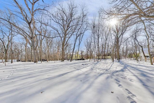 2403 Quiet LANE, Delavan, WI 53115