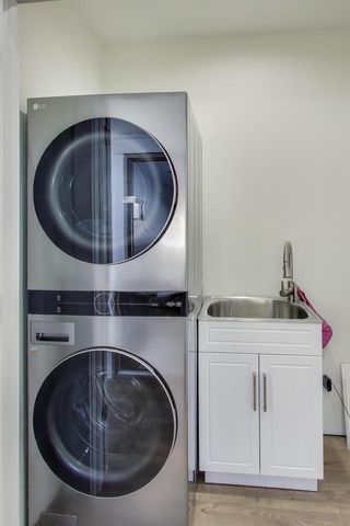 2403 Quiet LANE, Delavan, WI 53115