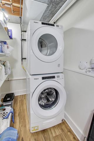 2403 Quiet LANE, Delavan, WI 53115