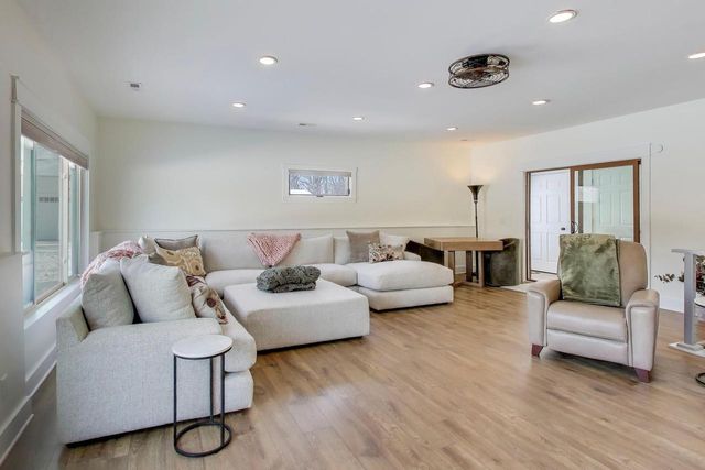 2403 Quiet LANE, Delavan, WI 53115