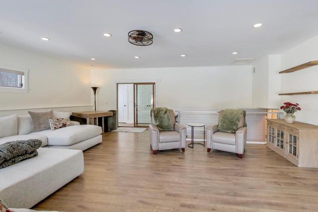 2403 Quiet LANE, Delavan, WI 53115