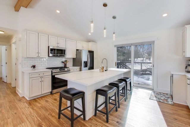 2403 Quiet LANE, Delavan, WI 53115