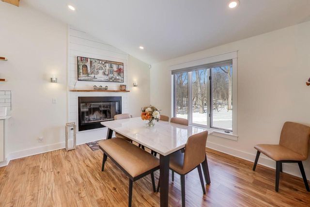 2403 Quiet LANE, Delavan, WI 53115