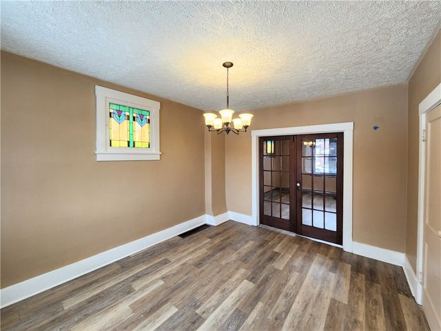 428 Glenn St, Clairton, PA 15025