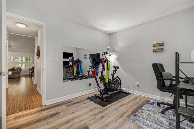 3078 Balearic Drive, Marietta, GA 30067