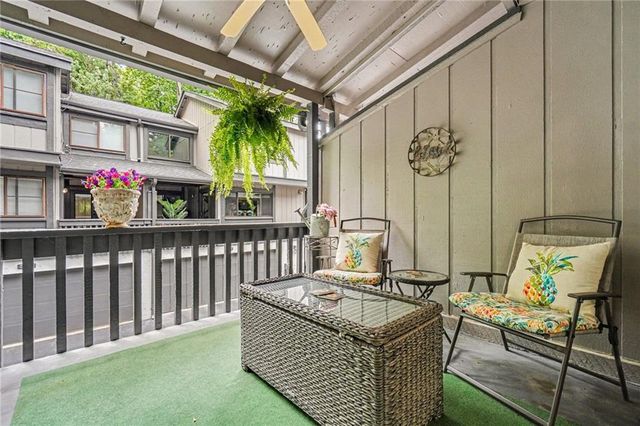 3078 Balearic Drive, Marietta, GA 30067