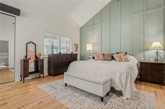 3078 Balearic Drive, Marietta, GA 30067