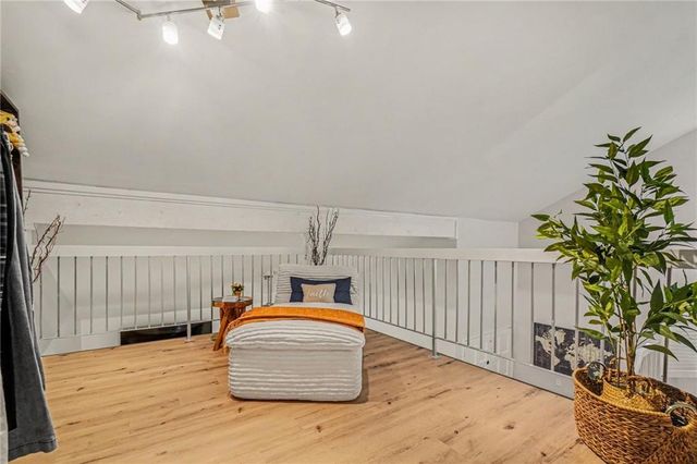 3078 Balearic Drive, Marietta, GA 30067