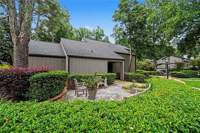 3078 Balearic Drive, Marietta, GA 30067