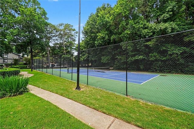 3078 Balearic Drive, Marietta, GA 30067