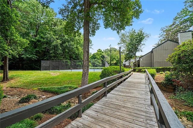 3078 Balearic Drive, Marietta, GA 30067