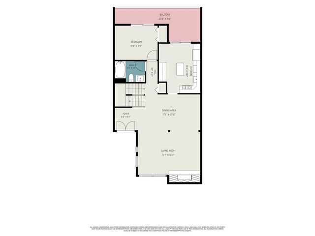 3078 Balearic Drive, Marietta, GA 30067