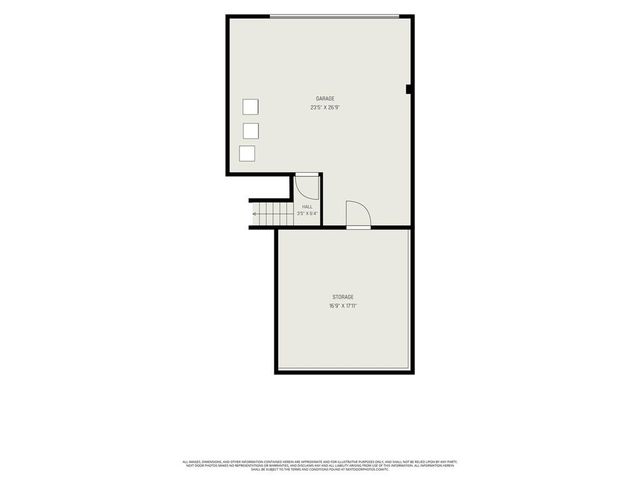 3078 Balearic Drive, Marietta, GA 30067