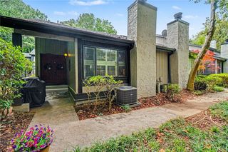 3078 Balearic Drive, Marietta, GA 30067