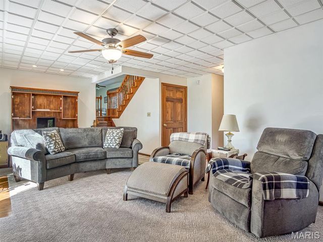 158 Dianne Drive, Belleville, IL 62220