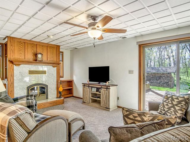 158 Dianne Drive, Belleville, IL 62220