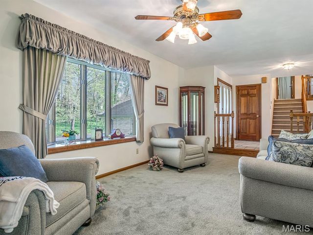 158 Dianne Drive, Belleville, IL 62220