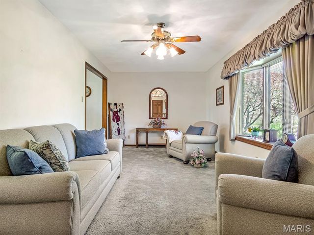 158 Dianne Drive, Belleville, IL 62220