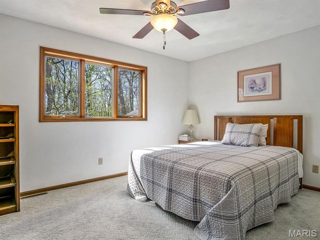 158 Dianne Drive, Belleville, IL 62220