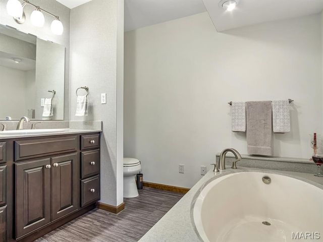 158 Dianne Drive, Belleville, IL 62220