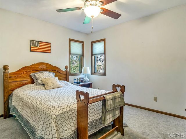 158 Dianne Drive, Belleville, IL 62220
