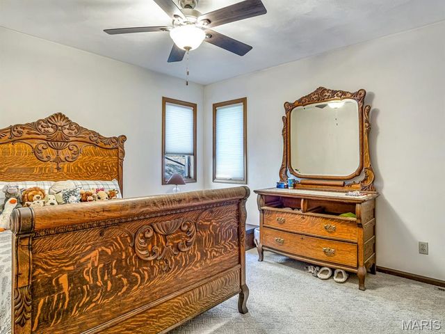 158 Dianne Drive, Belleville, IL 62220