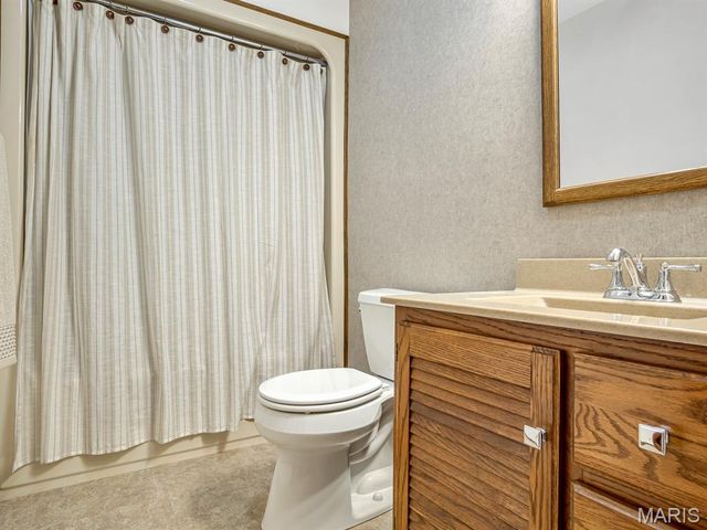 158 Dianne Drive, Belleville, IL 62220