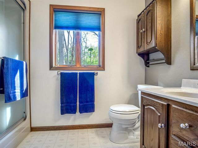 158 Dianne Drive, Belleville, IL 62220