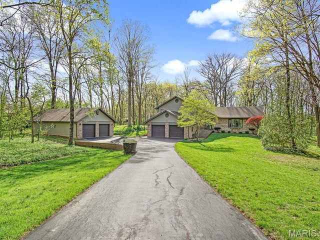 158 Dianne Drive, Belleville, IL 62220