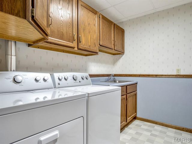 158 Dianne Drive, Belleville, IL 62220