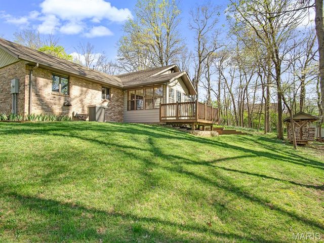 158 Dianne Drive, Belleville, IL 62220