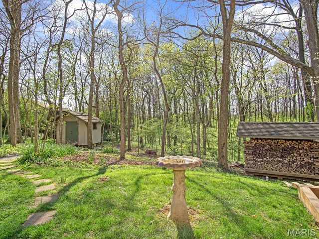 158 Dianne Drive, Belleville, IL 62220