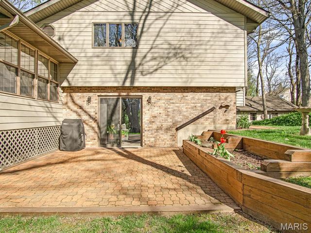 158 Dianne Drive, Belleville, IL 62220