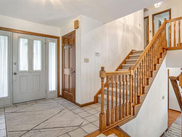 158 Dianne Drive, Belleville, IL 62220