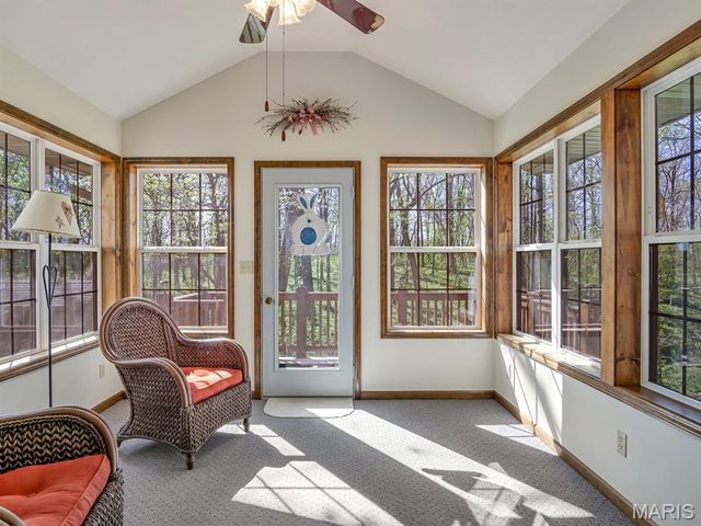 158 Dianne Drive, Belleville, IL 62220