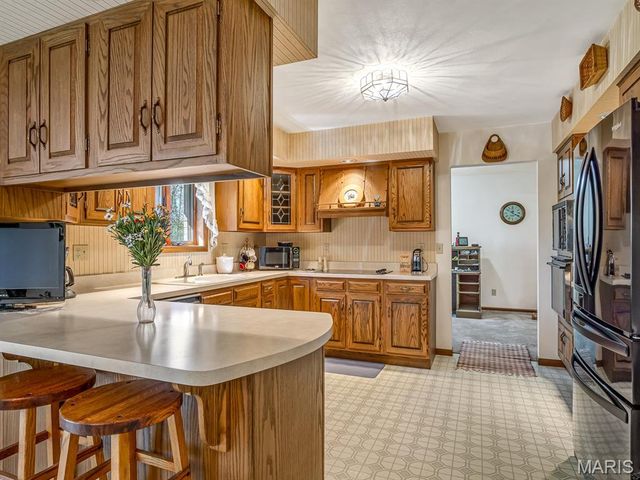 158 Dianne Drive, Belleville, IL 62220