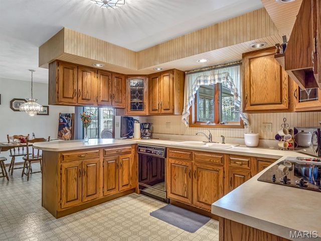 158 Dianne Drive, Belleville, IL 62220