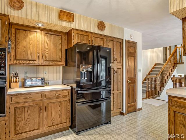 158 Dianne Drive, Belleville, IL 62220