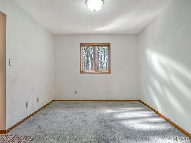 158 Dianne Drive, Belleville, IL 62220