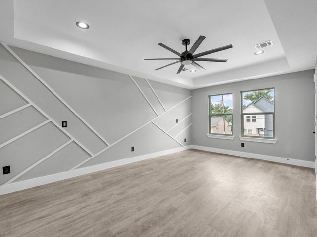 8010 Easter Street A, Houston, TX 77008