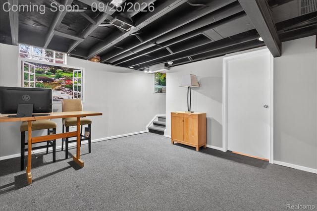 43598 W Arbor Way Drive 114, Canton Charter Township, MI 48188
